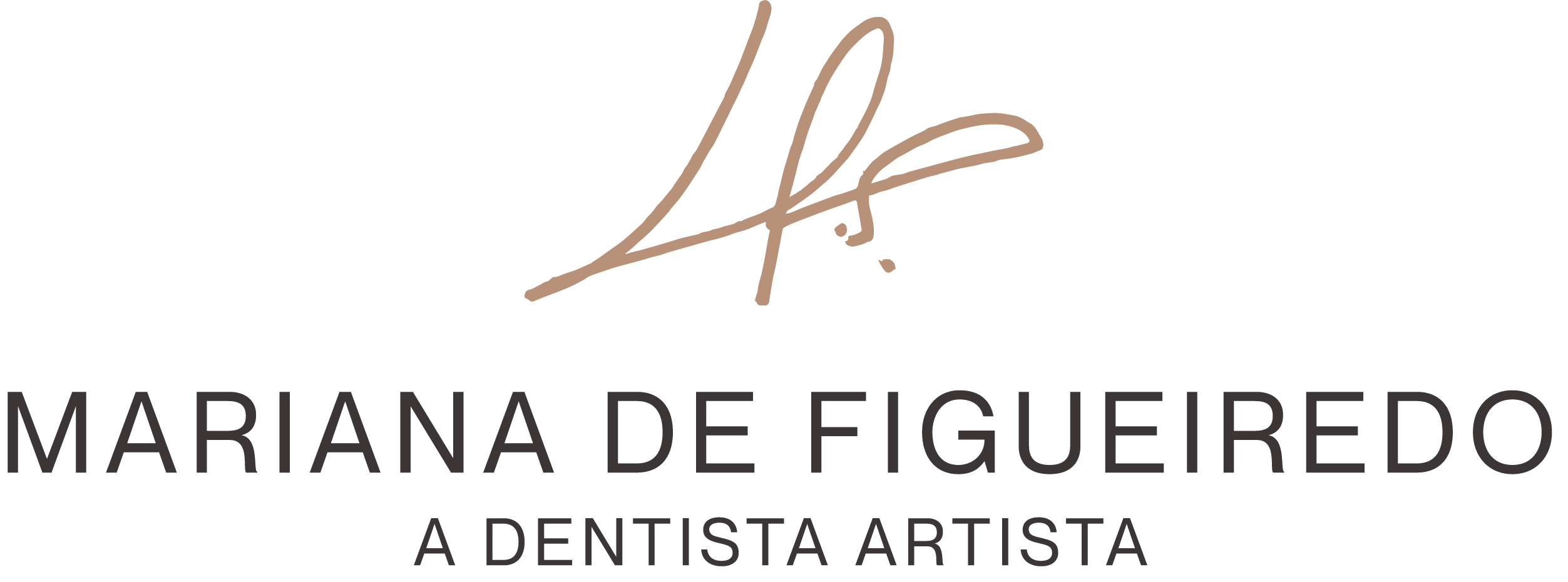 Mariana de Figueiredo